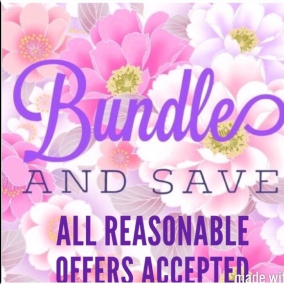 💕SALE💕 MEK Malibu Premium Distressed Denim Jeans - Picture 8 of 8